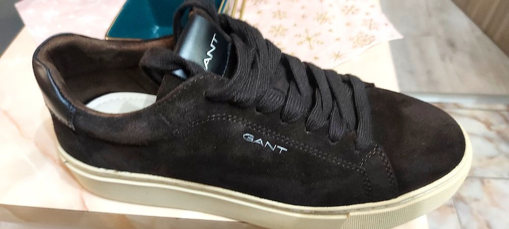 Adidasi gant bărbati