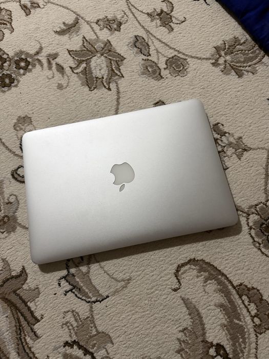 MacBook Pro 13″ Retina 2015