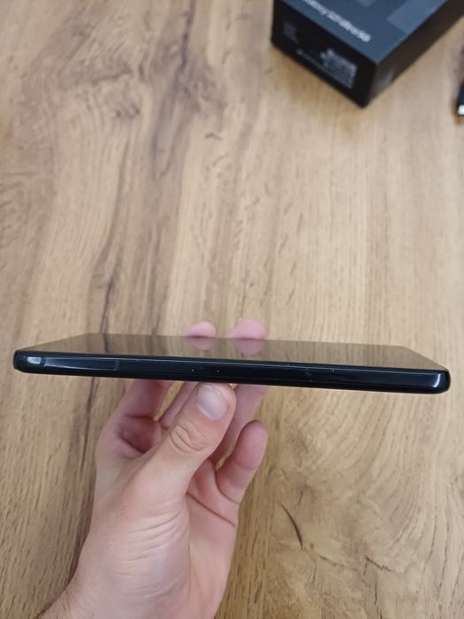 Samsung S21 Ultra 5G 256GB  12Ram