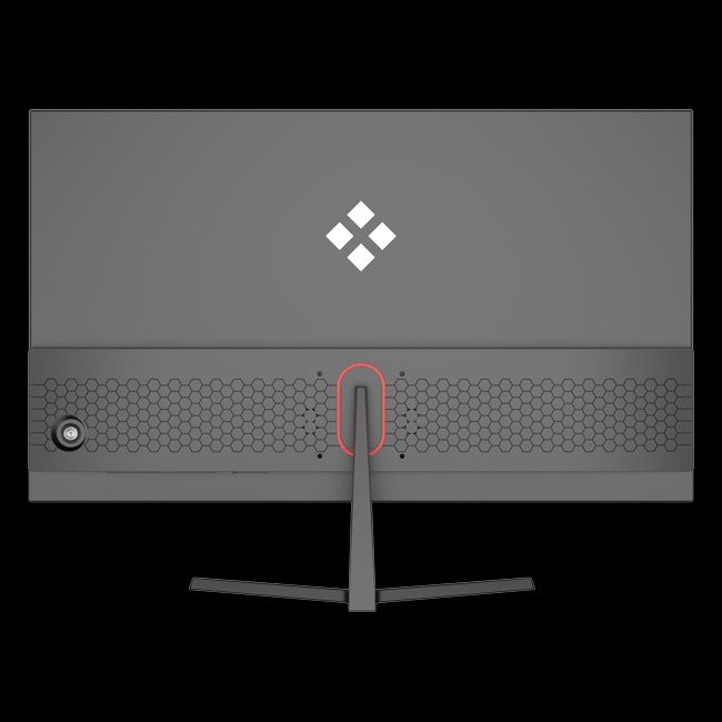Manitor pixel 27 200hz 180hz