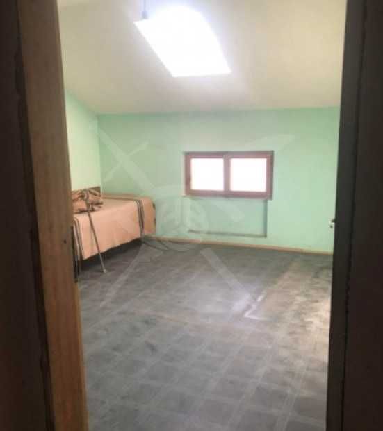 Продава се Многостаен апартамент в Пловдив, Христо Смирненски - 214 кв.м за 837 €/кв.м - Снимка #4