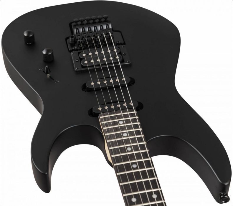 Terris TSS-245 BK Black