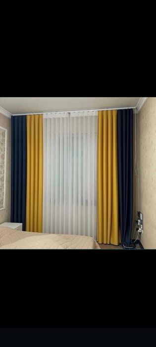 Түркістан Жалюзи скидка