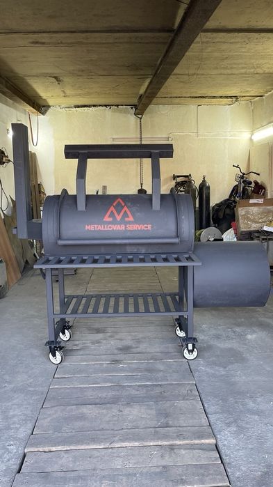 Сварка сварщик наплавка пресс