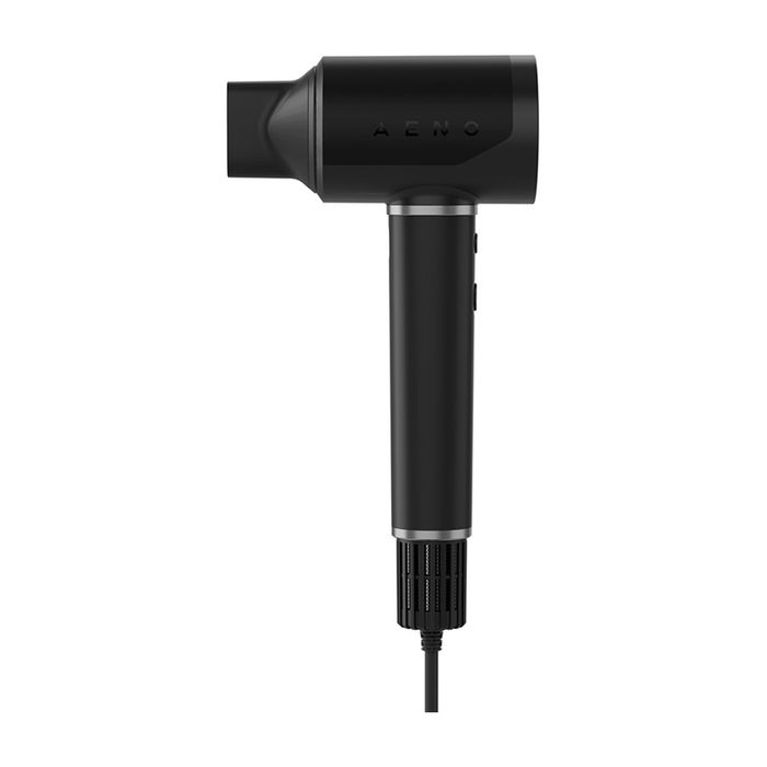 Сешоар AENO - AHD0005W, 1500W, 3 степени