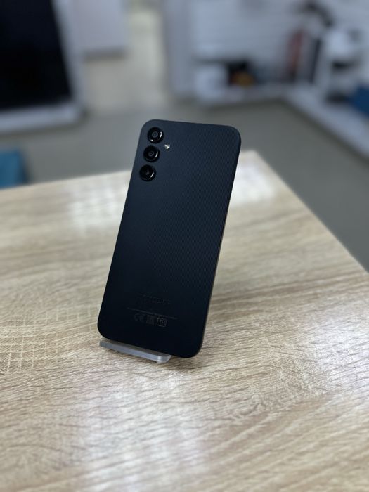 Samsung Galaxy A14 128Gb (ТМ79)