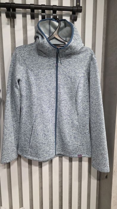 Утеплённые кофта MERRELL