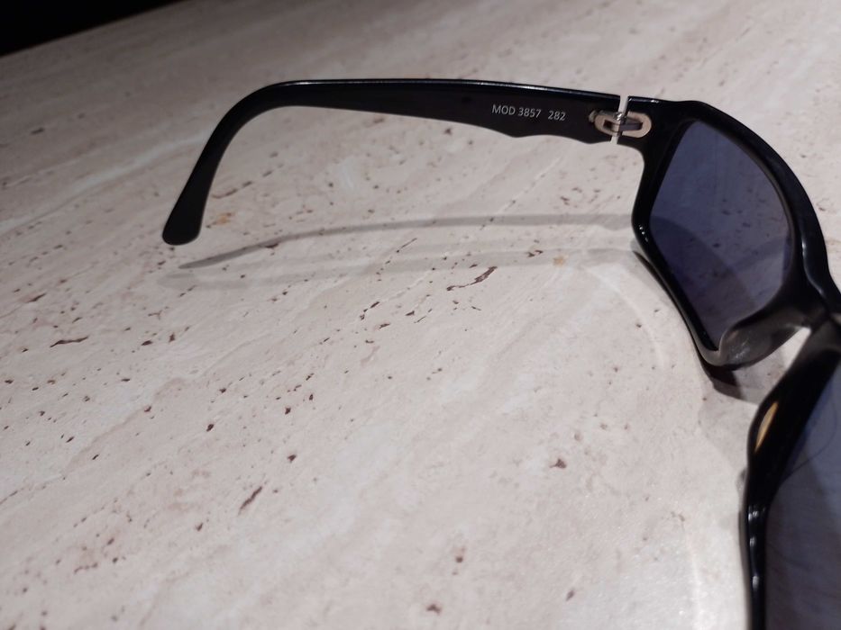 MARC O'POLO ochelari Designer METZLER, luxury, Unisex, 100% Originali