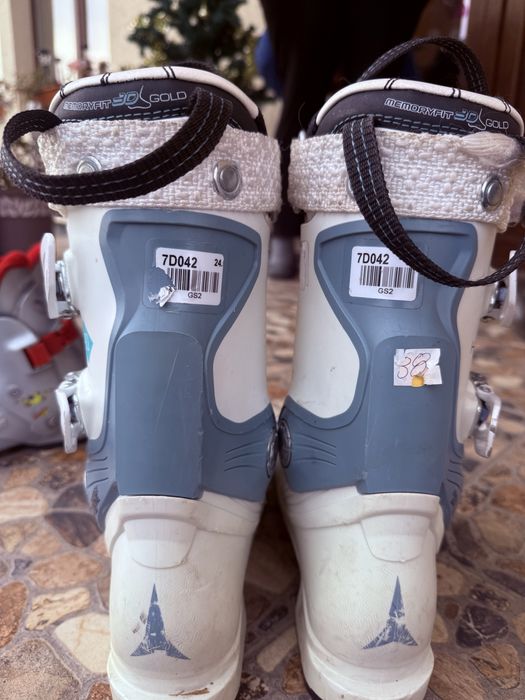 Clapari Atomic 38 (24)