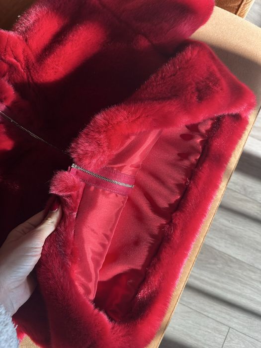 Късо палто Liu Jo