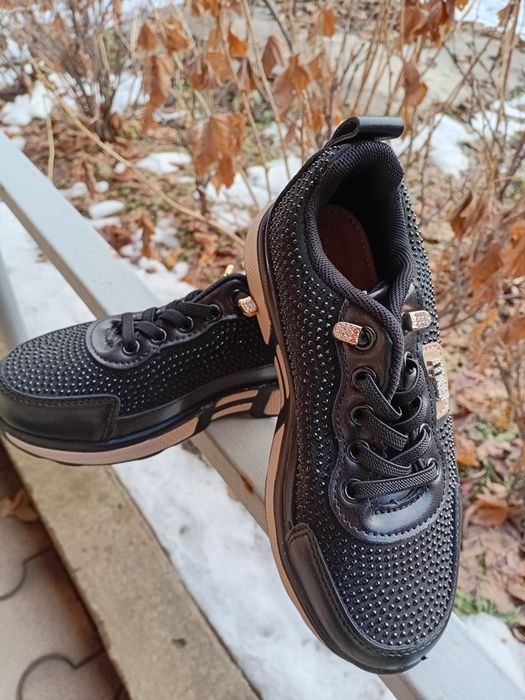 Обувь качество супер