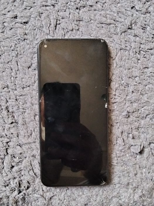 Samsung a11  32gb