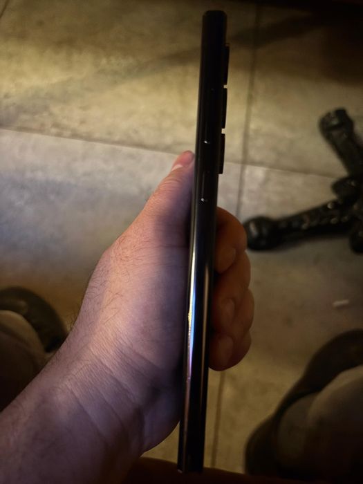 Samsung s23 ultra обмен