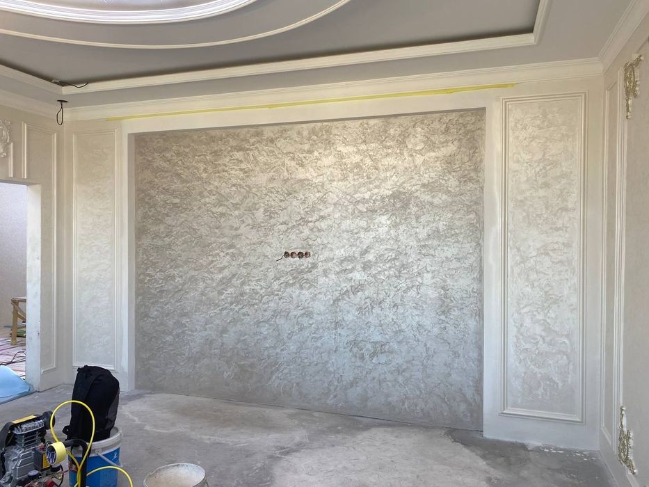 Отточенто венецианка мармарино леонардо