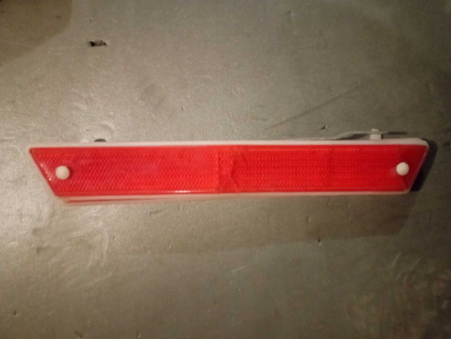 Автоаптечки, светлоотразителни триъгълници и пожарогасители