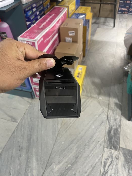 Neonline 8800 wifi bor