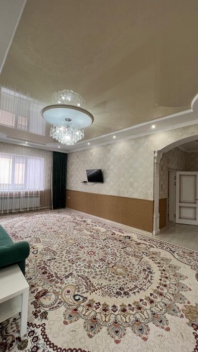 Срочная продажа дома в Нурсая-3