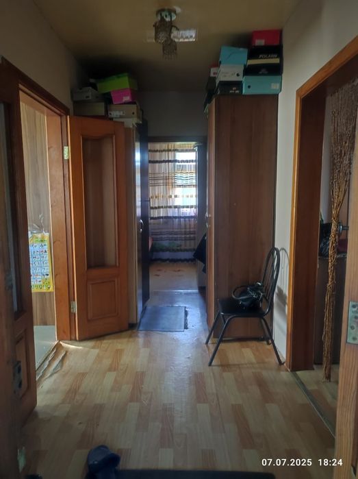 Продаем частный дом