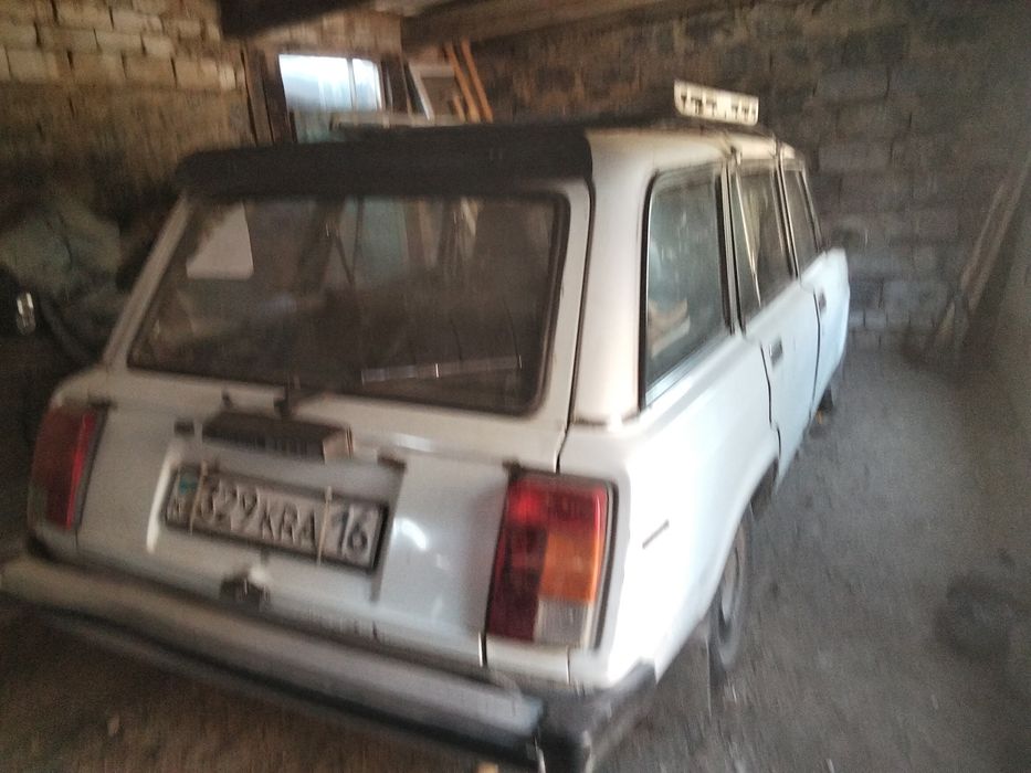 Продам машина недорого