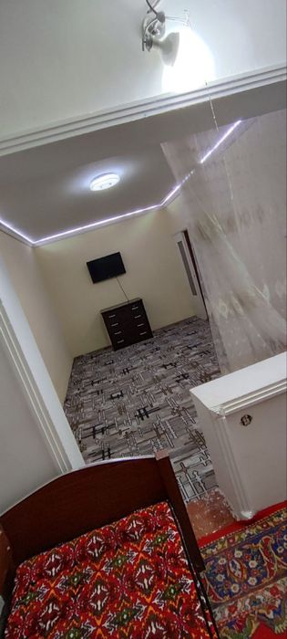 Юнусобод 9кв 2/4/5