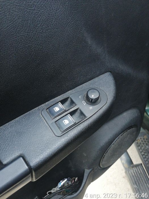 Уаз патриот 2013