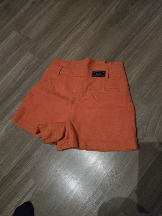 Панталонки Alessa