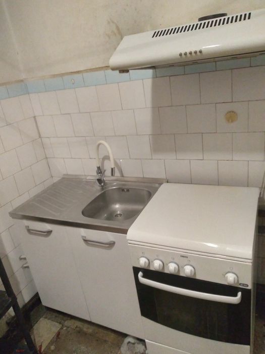 Servicii curățenie