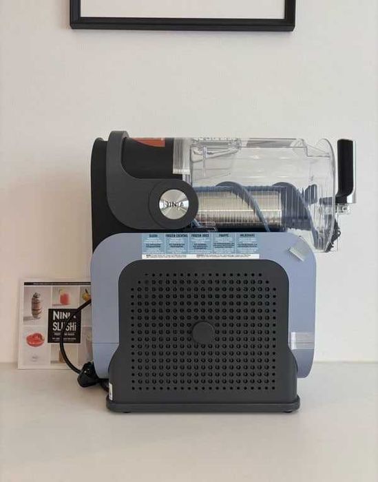 Ninja Slushi FS301EU