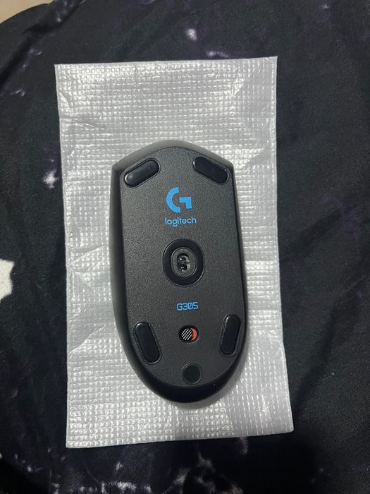 продам g305 срочно