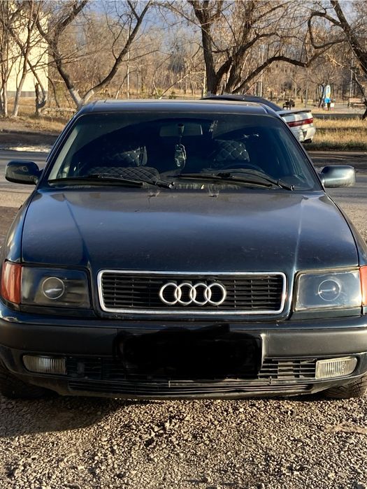 Продаю ,либо обмен на диски р 16