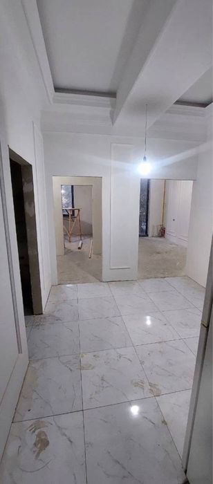 2/2/6 Массив Ялангач 56м2