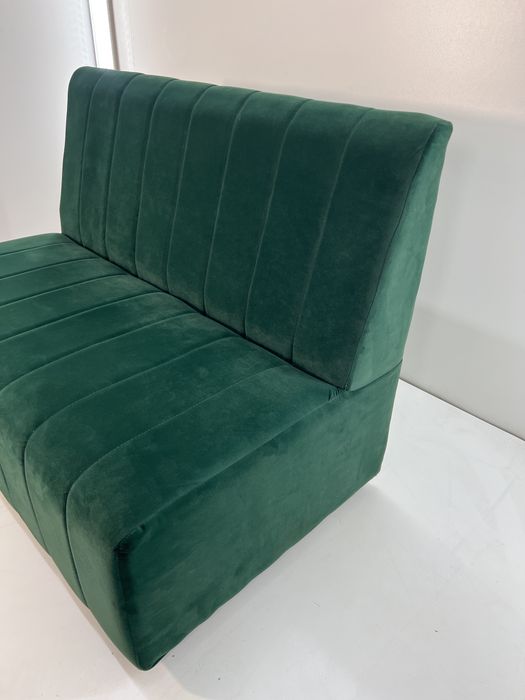 Диван Диван для офиса Диван оптом Диван со склада Диван для кафе