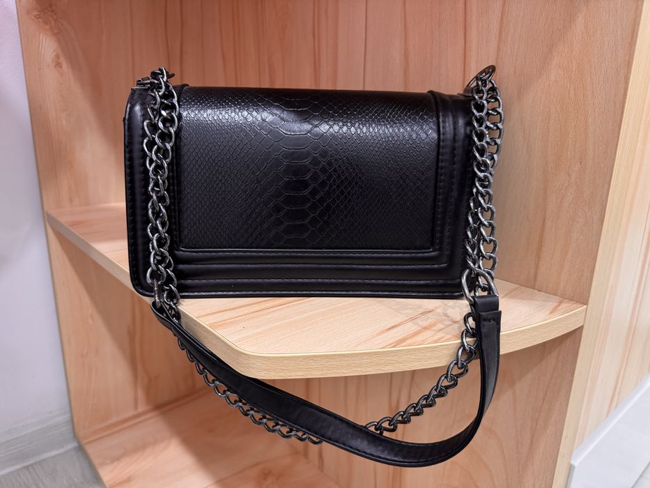 Сумка женская !!!