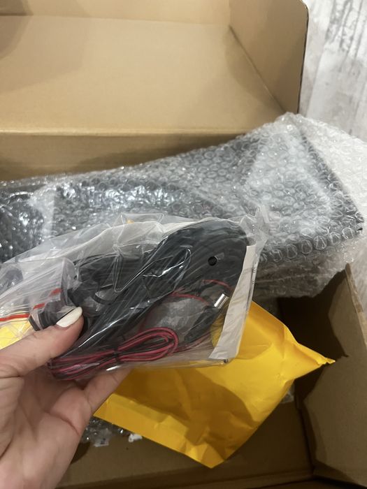 Deals Мултимедия за BMW X3 E83 / БМВ X3 E83 2003 - 2011 1GB 9"