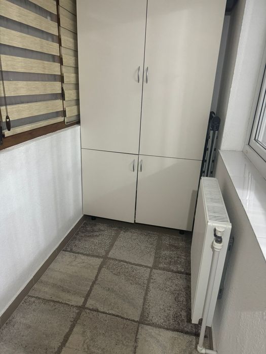 De vânzare apartament 2 camere!
