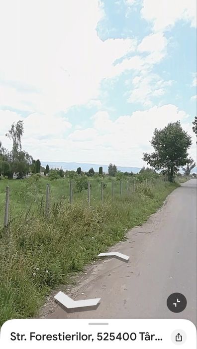 De vânzare: livadă de nuci, grādinā. 140 de pomi du nuc