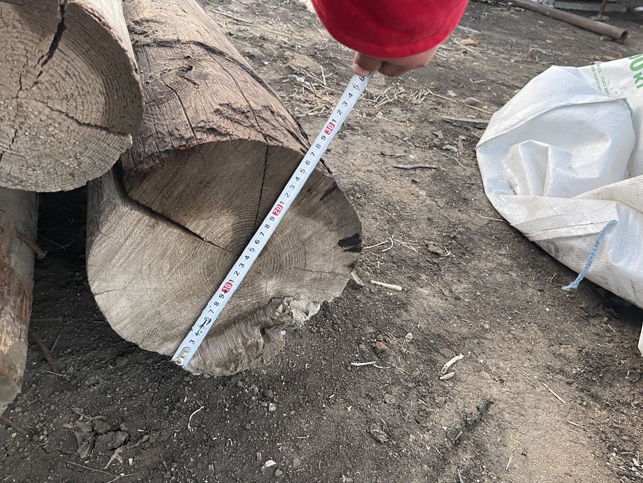 Тастама, брус, ағаш, шпал