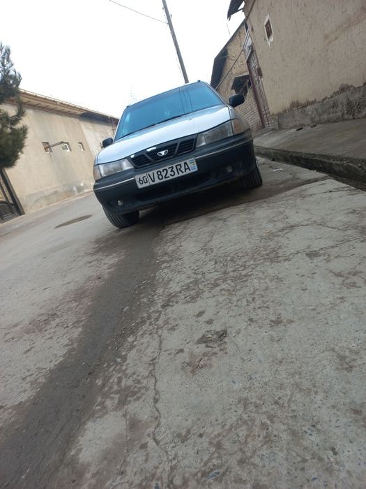 Neksiya sotiladi arzonga