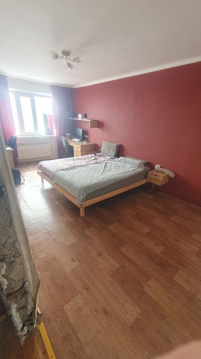 Квартира 68.2 кв 2 микрорайон