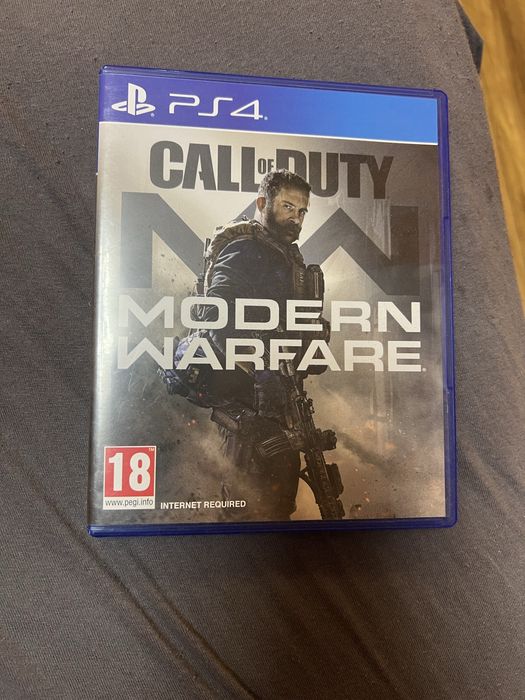 Игри за ps4 и ps5