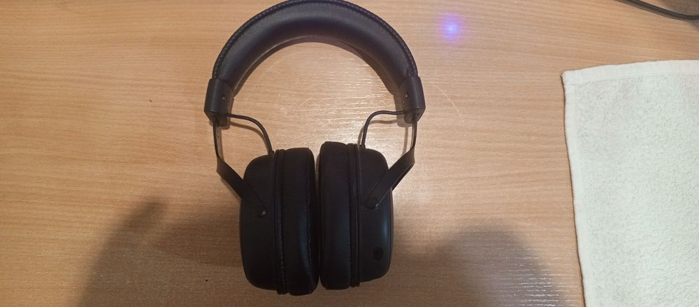 Наушники mchose v9 pro