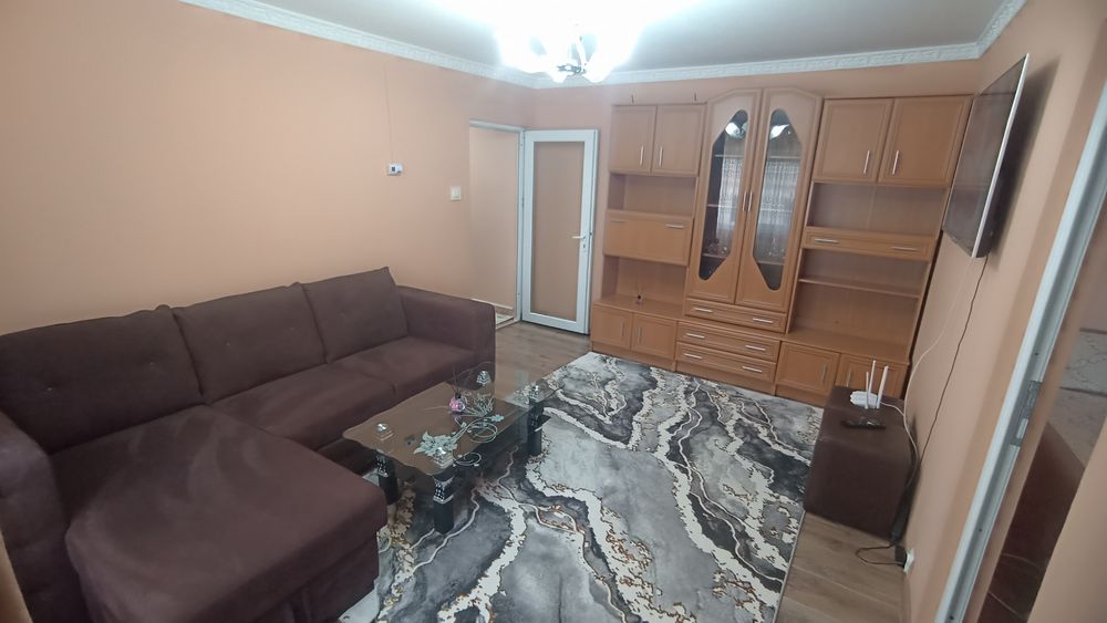 Apartament de vinzare
