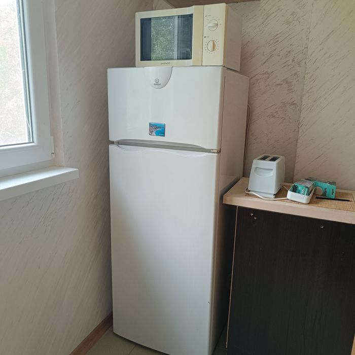 Продава се Двустаен апартамент в Лом - 55 кв.м за 855 €/кв.м - Снимка #1