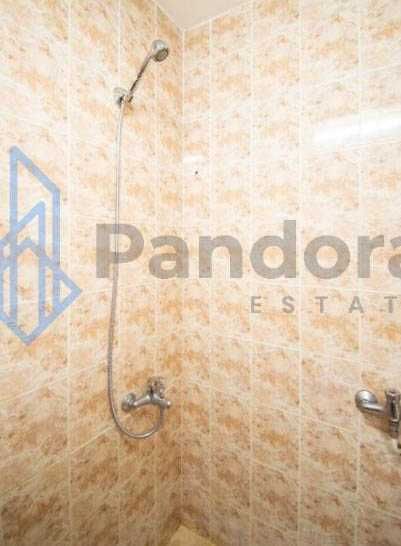 Дава се под наем Тристаен апартамент в София, Борово - 76 кв.м за 550 € - Снимка #7