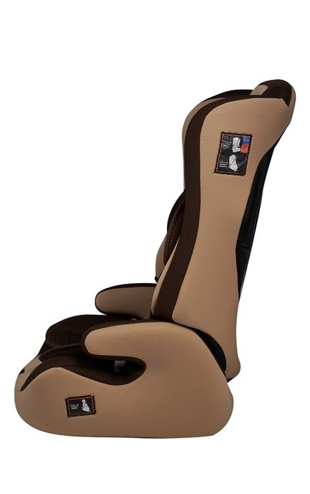 Автокресло для детей