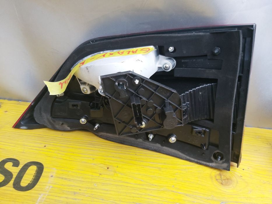 Стоп десен форд галакси Ford Galaxy