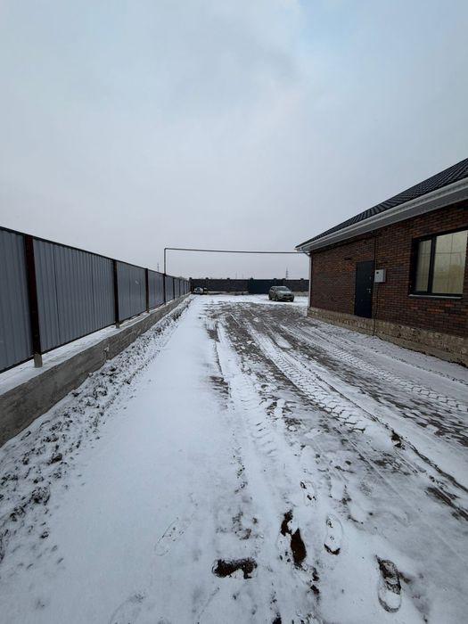 Продам дом срочно