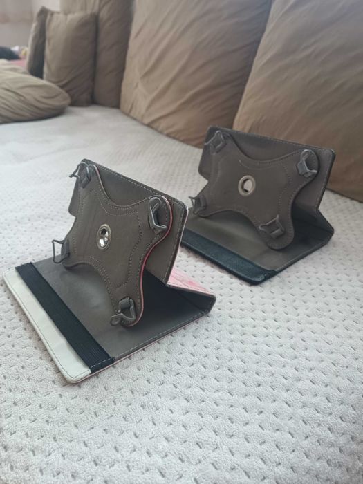 Протектори/кейсове за таблет