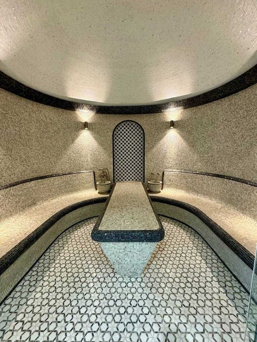 R1! СРОЧНО!! Сдаётся ЛЮКСОВЫЙ участок на Бадамзар!! Можно Под Офис!!