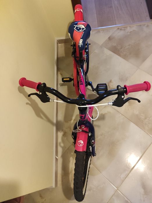 Детско колело Drag